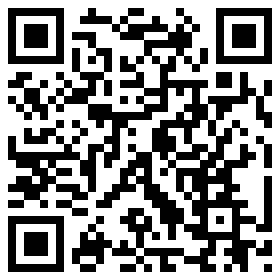 qrcode für EPSON TM H6000V USB RS232 Ethernet Cutter MICR OPOS ePOS weiß - C31CG62213