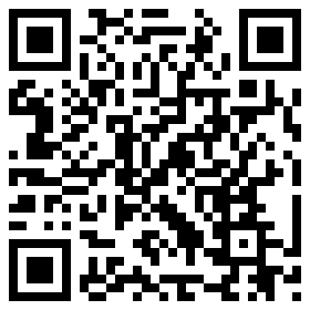 qrcode für CASH BASES  - Einsatz Pharmacy