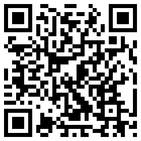 qrcode für Eaton LP-CC-1-4/10