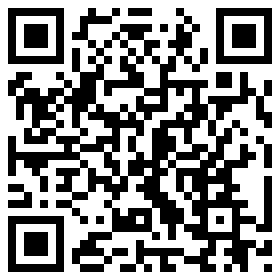qrcode für zebra Z1AE-ZC1X-3C0 SVCS Service 3 Jahre