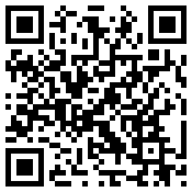 qrcode für HONEYWELL Druckkopf 8 Punkte/mm (203dpi) - ENM533529
