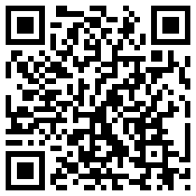 qrcode für Datalogic Schnellwechsel Halterung - 94ACC0175