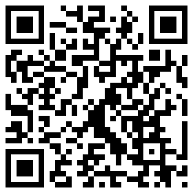 qrcode für Datalogic Montagehalterung - 94ACC0154