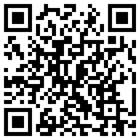 qrcode für Datalogic Scanner Halterung - 94ACC0156