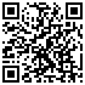 qrcode für Datalogic Montagehalterung - 94ACC0172