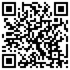 qrcode für Datalogic Tastatur Montagehalterung - 94ACC0155