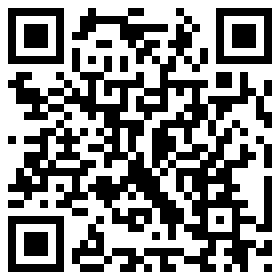 qrcode für Datalogic DC Stromkabel - 94ACC0165