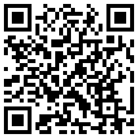 qrcode für HONEYWELL Druckkopf 8 Punkte/mm (203dpi) - ENM533578