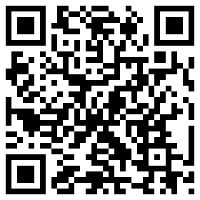 qrcode für zebra Z1AE-ZC1X-5C0 SVCS Service 5 Jahre