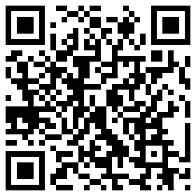 qrcode für ZEBRA Upgrade Kit Cutter - P1080383-042