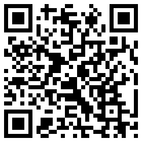 qrcode für zebra Z1AS-ZC35-5C0 SVCS Service 5 Jahre