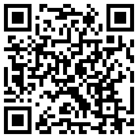 qrcode für zebra Z1AS-ZC30-5C0 SVCS Service 5 Jahre