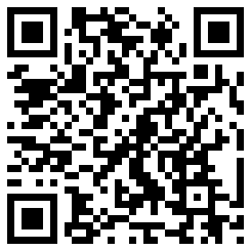 qrcode für zebra Z1AS-ZC30-3C0 SVCS Service 3 Jahre