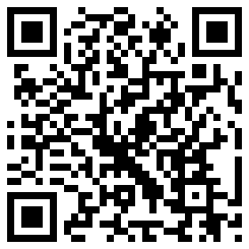 qrcode für zebra Z1AS-ZC1X-5C0 SVCS Service 5 Jahre
