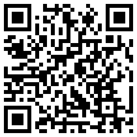 qrcode für zebra Z1AS-ZC1X-3C0 SVCS Service 3 Jahre