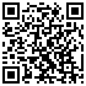 qrcode für zebra Z1AE-ZC35-5C0 SVCS Service 5 Jahre