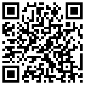 qrcode für zebra Z1AE-ZC35-3C0 SVCS Service 3 Jahre