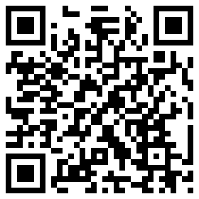 qrcode für zebra Z1AE-ZC30-5C0 SVCS Service 5 Jahre