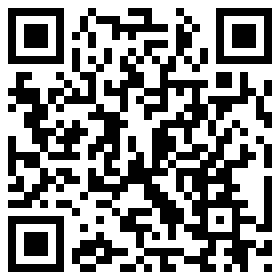 qrcode für ZEBRA LI3608 1D Multi Kit (USB) schwarz grün - LI3608-ER3U4600ZVW