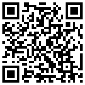 qrcode für HP ELITEPOS G1 EP141 - 2VQ55EA#ABD