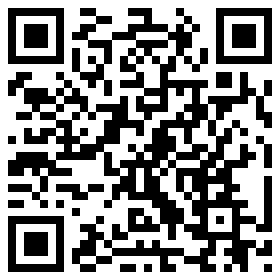 qrcode für QNAP 8GB DDR4 RAM 2400 MHZ UDIMM - RAM-8GDR4A1-UD-2400