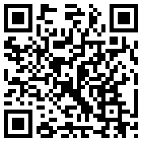 qrcode für Honeywell THOR WWAN ANT KIT - VM3279ANTENNA