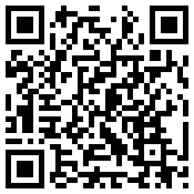 qrcode für Xerox WC 5019/5021 DRUM CARTRIDGE - 013R00670