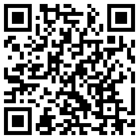 qrcode für Omron 182423 Kommunikationsmodul E53-EN01 RS232C