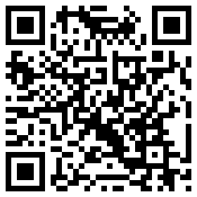 qrcode für Epson S045007 Standard proofing Papier inkjet 205g/m2 432mm 50m 1 Rolle 1er - C13S045007
