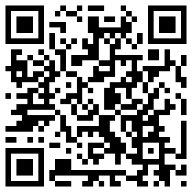 qrcode für Evn Elektro-Vertrieb Nuernberg F02R14SM3840L38D