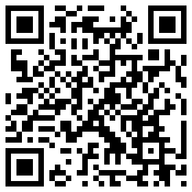 qrcode für Evn Elektro-Vertrieb Nuernberg F02R14SM3840L38P