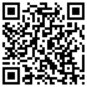 qrcode für Evn Elektro-Vertrieb Nuernberg F02R14SM3840L55D