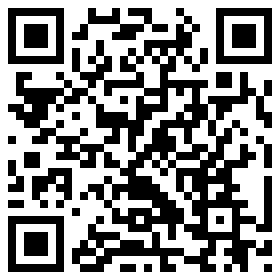 qrcode für Evn Elektro-Vertrieb Nuernberg F02R14SM3840L55P