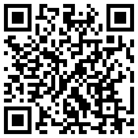 qrcode für Evn Elektro-Vertrieb Nuernberg F03R09AM0627L15D