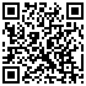 qrcode für Evn Elektro-Vertrieb Nuernberg F03R09AM0627L15P