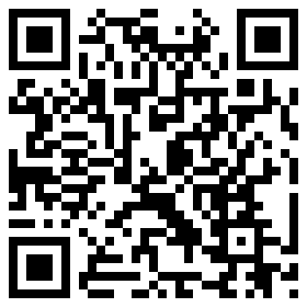 qrcode für Evn Elektro-Vertrieb Nuernberg F03R09AM0627L24D