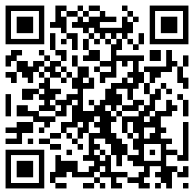 qrcode für Evn Elektro-Vertrieb Nuernberg F03R09AM0627L24P