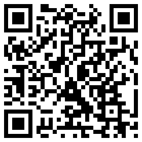 qrcode für Evn Elektro-Vertrieb Nuernberg F03R09AM0627L38D