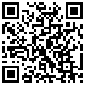 qrcode für Evn Elektro-Vertrieb Nuernberg F03R09AM0627L55D