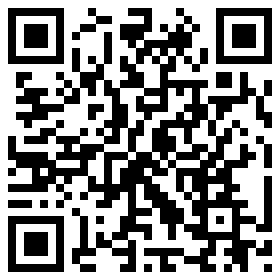 qrcode für Evn Elektro-Vertrieb Nuernberg F03R09AM0627L55P
