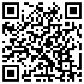 qrcode für Evn Elektro-Vertrieb Nuernberg F03R09AM0630L15D
