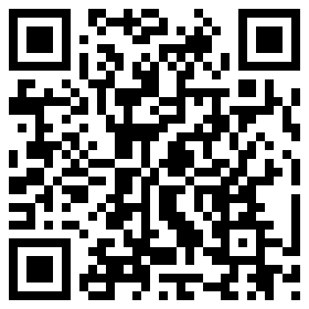 qrcode für Evn Elektro-Vertrieb Nuernberg F03R09AM0630L15P