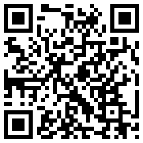 qrcode für Evn Elektro-Vertrieb Nuernberg F03R09AM0630L24D