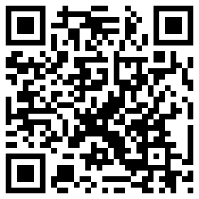 qrcode für Gira 029426 Wippe 2fach Pfeil Alu
