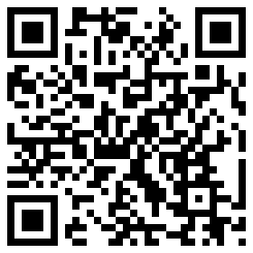 qrcode für Evn Elektro-Vertrieb Nuernberg F03R09AM0630L24P