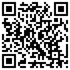 qrcode für Evn Elektro-Vertrieb Nuernberg F03R09AM0630L38D