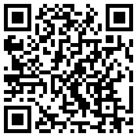 qrcode für Evn Elektro-Vertrieb Nuernberg F03R09AM0630L38P