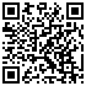 qrcode für Evn Elektro-Vertrieb Nuernberg F03R09AM0630L55D