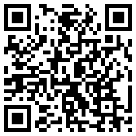 qrcode für Evn Elektro-Vertrieb Nuernberg F03R09AM0640L15D