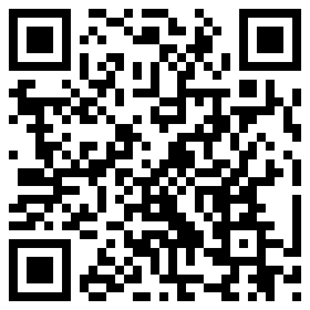 qrcode für Evn Elektro-Vertrieb Nuernberg F03R09AM0640L15P